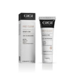 GIGI PRS7 Clear Redness Care Крем успокаивающий, 50 мл