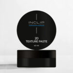 INCLIP №20 Текстурирующая паста для волос 40 мл