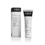 GIGI PRS7 Clear Rosa Care Крем противогиперемический для чувствительной кожи с куперозом 50 мл