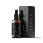 INCLIP №24 Парфюмированное масло для волос Anti-Age с полирующим эффектом 50 мл