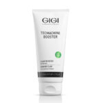 GIGI TM Clear Booster For Oily Skin Концентрат-бустер для жирной кожи 200 мл