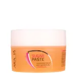 ARAVIA Sugar Paste Паста для шугаринга Плотная 330 гр