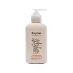 KAPOUS Бальзам против перхоти 300 мл