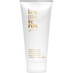 KOSMOTEROS Creme De Jour Bio Stimulateur Et Correcteur Биостимулирующий дневной крем-корректор 200 мл