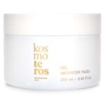 KOSMOTEROS Gel Booster Face Гель аппаратный 250 мл