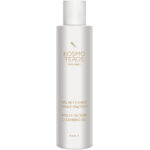 KOSMOTEROS Gel Nettoyant Multi-Factor Очищающий гель многофункционального действия 200 мл