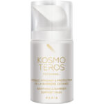 KOSMOTEROS Гель-маска успокаивающая 50 мл