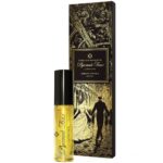 ESTEL Культура красоты Масло-глянец для губ Русский бал 3.5 мл