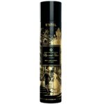 ESTEL Культура красоты Шампунь-сияние для волос Русский бал 300 мл