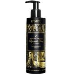 ESTEL Культура красоты Гель-шиммер для душа Русский бал 200 мл