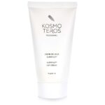 KOSMOTEROS Super Lift Day Cream Лифтинг‐крем с бриллиантами 50 мл