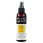 KORA Спрей для тела после депиляции и бритья успокаивающий 150 мл