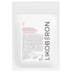 LIKOBERON Антивозрастная Гидрогелевая маска 1 шт