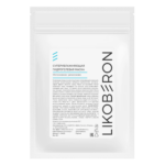 LIKOBERON Гидрогелевая маска суперувлажняющая 1 шт