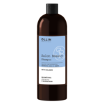OLLIN Salon Beauty Shampoo Шампунь для волос с коллагеном 1000 мл