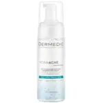 DERMEDIC Normacne Anti-Imperfection Cleansing Foam Очищающая пенка против несовершенств 170 мл