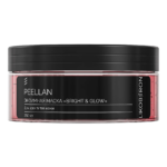 LIKOBERON Энзимная маска BRIGHT & GLOW 250 мл