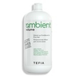 TEFIA Volume up Conditioner for Fine Hair Кондиционер-объем для тонких волос 950 мл