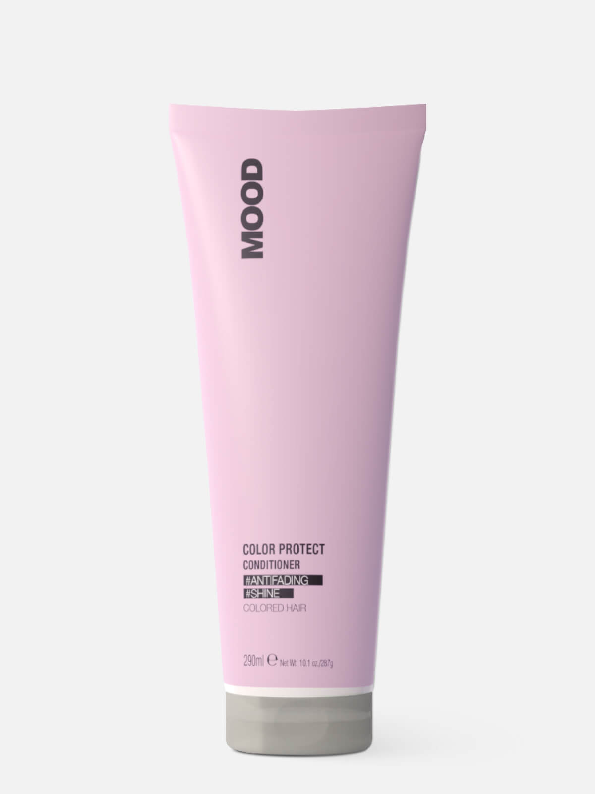 mood color protect Кондиционер для окрашенных и химически обработанных волос "Защита цвета" color protect conditioner 290мл new MOOD COLOR PROTECT Кондиционер для окрашенных и химически обработанных волос "Защита цвета" COLOR PROTECT CONDITIONER 290мл NEW — изображение 1