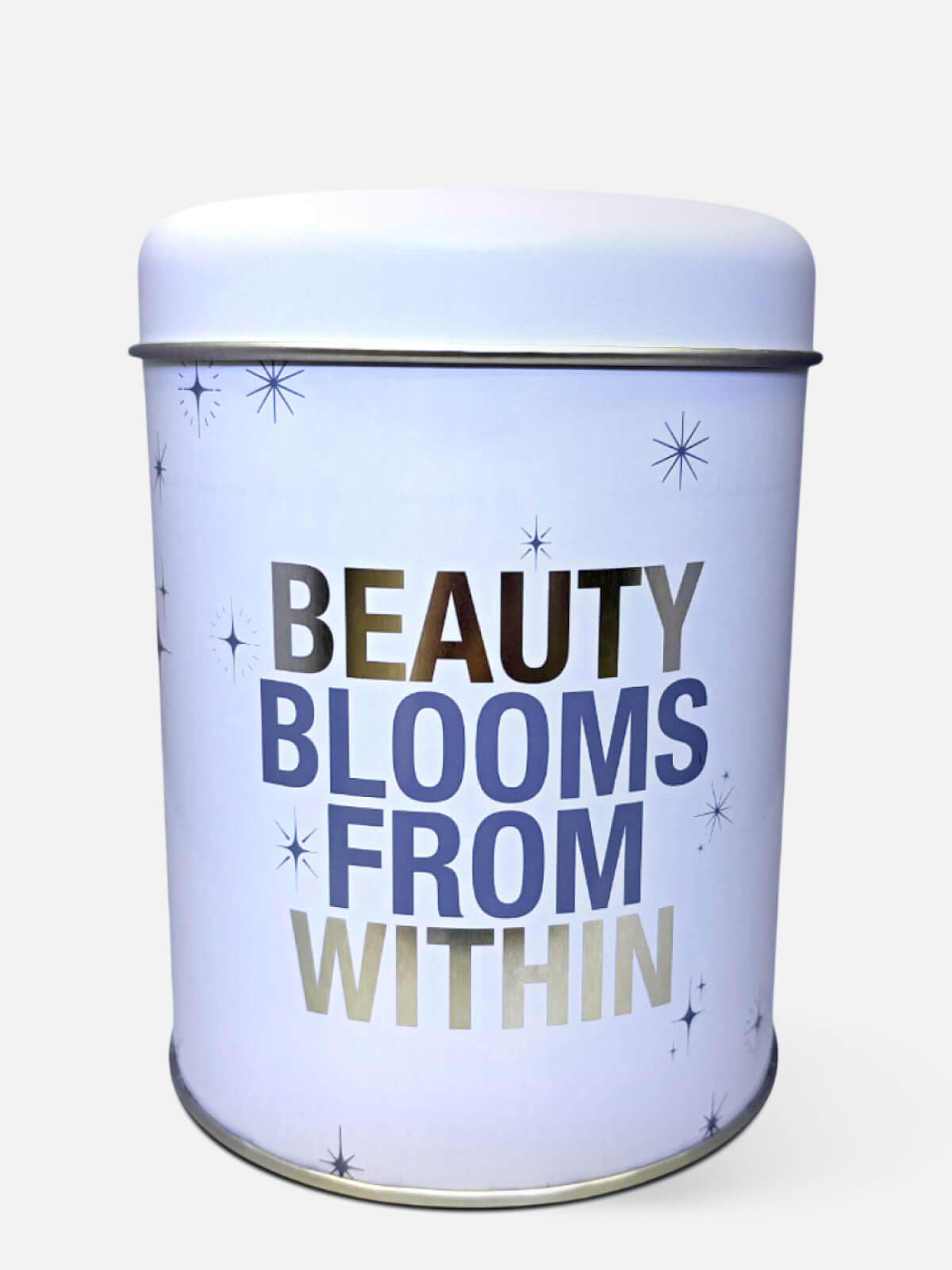 mood Набор 2025 keratin Маска кератиновая 100мл+ Шампунь кератиновый 100мл+ Крем кератиновый 2в1 100мл MOOD Набор 2025 KERATIN Маска кератиновая 100мл+ Шампунь кератиновый 100мл+ Крем кератиновый 2в1 100мл — изображение 1