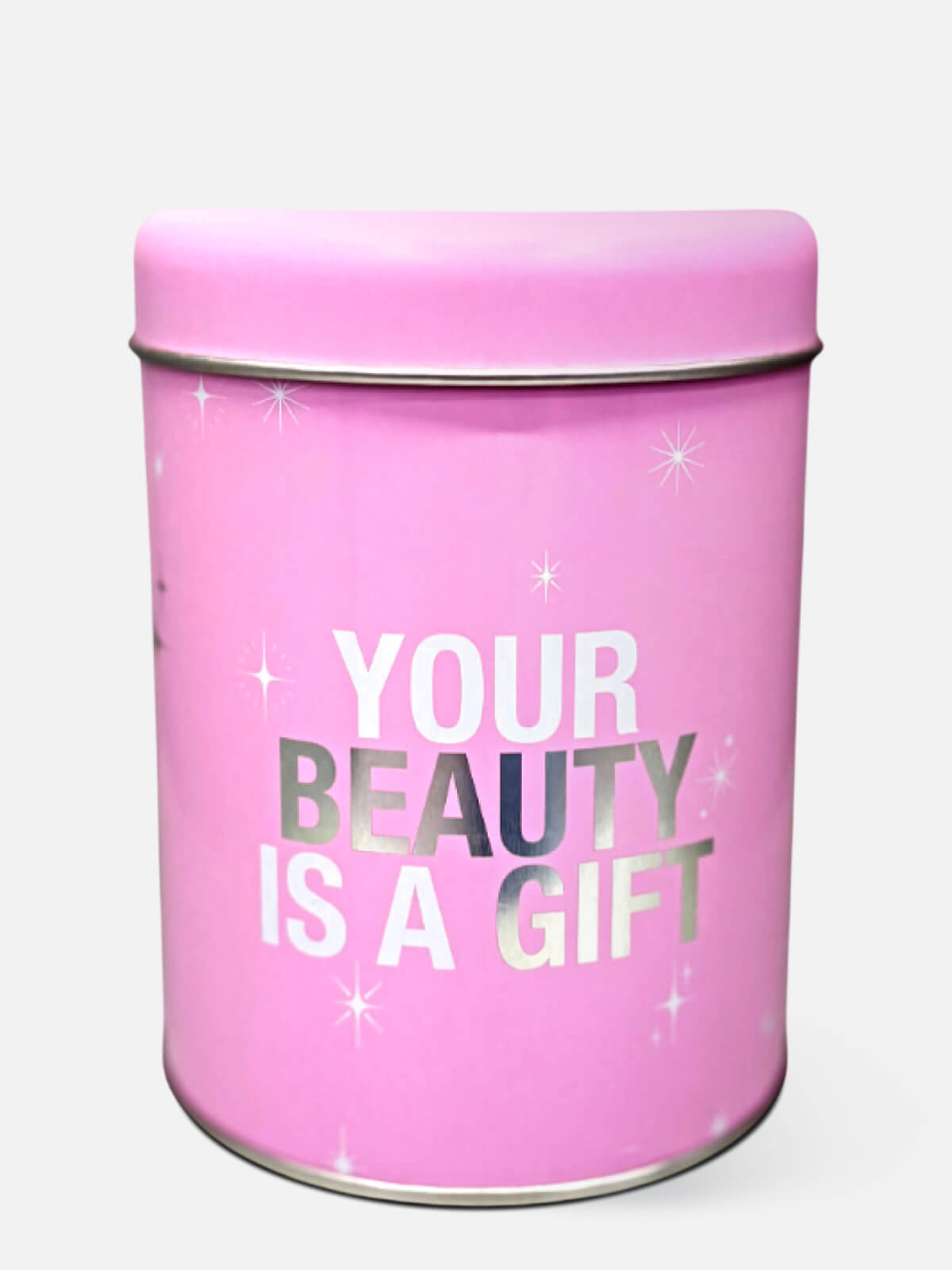 mood Набор 2025 color protect Кондиционер "Защита цвета" 100мл + Шампунь "Защита цвета" 100мл MOOD Набор 2025 COLOR PROTECT Кондиционер "Защита цвета" 100мл + Шампунь "Защита цвета" 100мл — изображение 1