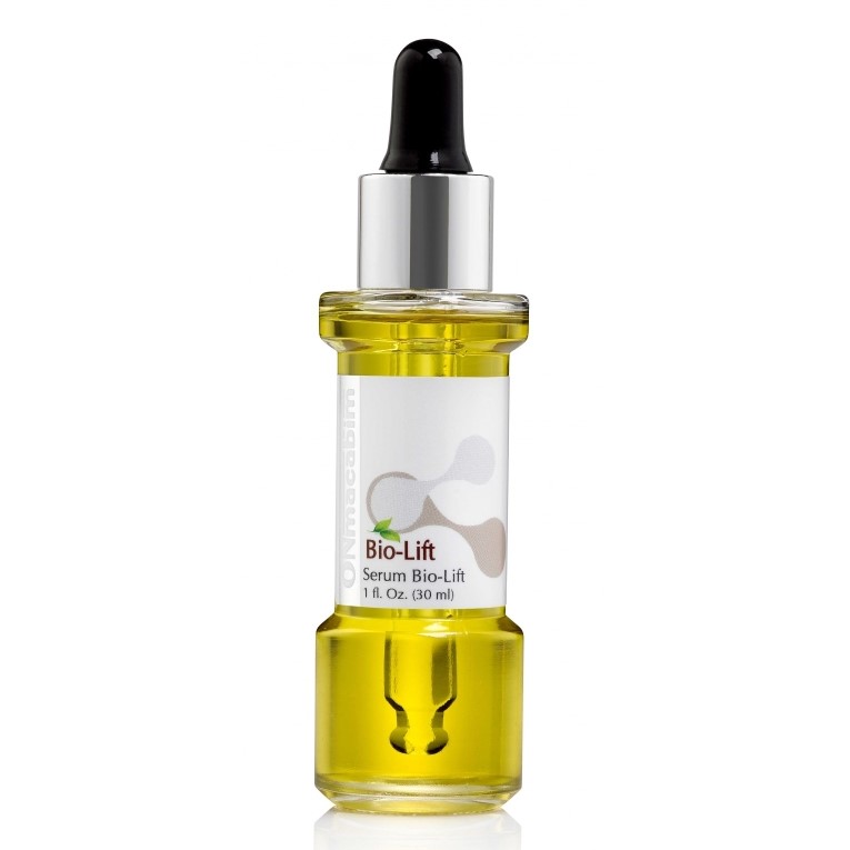 onmacabim bio lift serum Сыворотка с лифтинг эффектом 30 мл ONMACABIM Bio-Lift Serum Сыворотка с лифтинг-эффектом 30 мл — изображение 1