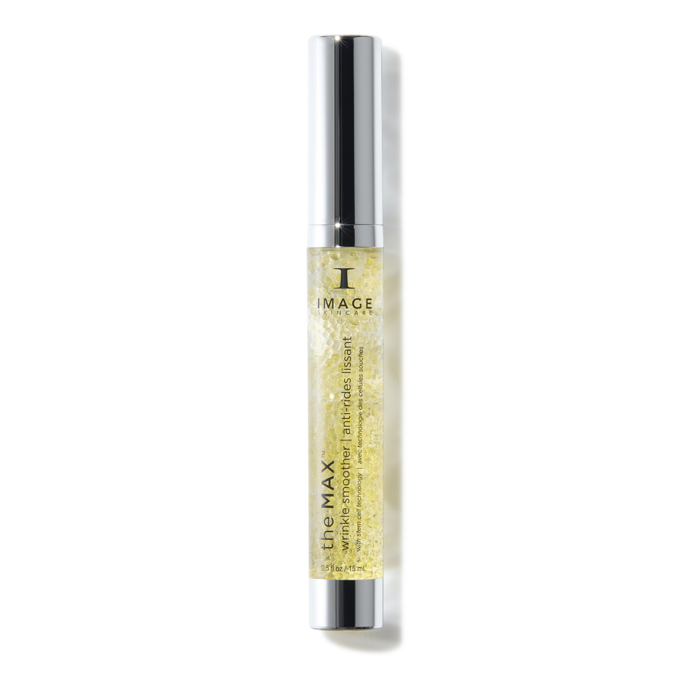 image skincare the max wrinkle smoother Бустер от мимических морщин 15 мл Image Skincare The MAX Wrinkle Smoother Бустер от мимических морщин 15 мл — изображение 1