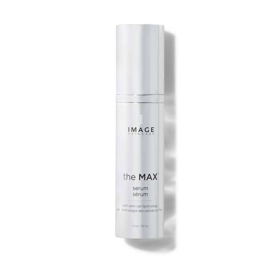 image skincare the max stem cell serum Сыворотка Пептидная 30 мл Image Skincare The MAX Stem Cell Serum Сыворотка Пептидная 30 мл — изображение 1