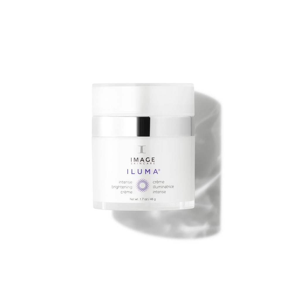 image skincare intense brightening creme Осветляющий крем 48 мл Image Skincare Intense Brightening Creme Осветляющий крем 48 мл — изображение 1