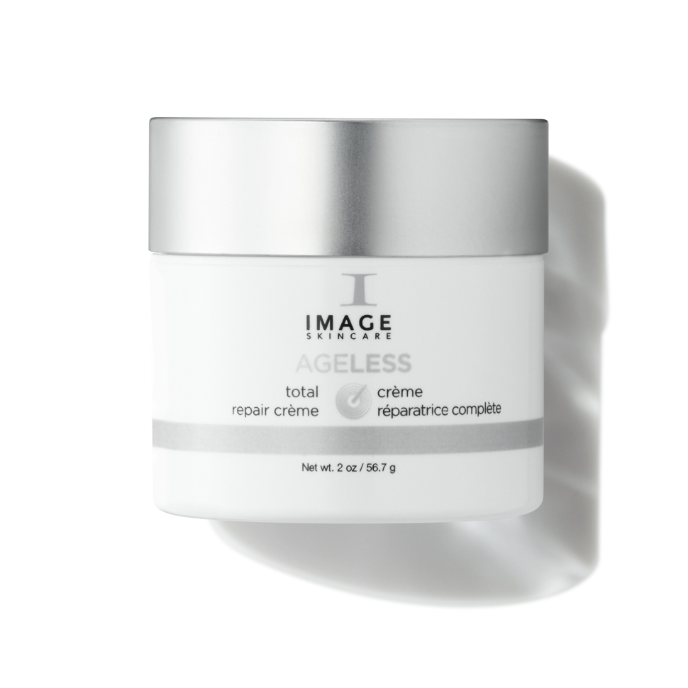image skincare ag total repair crème Ночной крем с ретинолом и aha lvl 1 57 мл Image Skincare AG Total Repair Crème Ночной крем с ретинолом и AHA lvl 1 57 мл — изображение 1