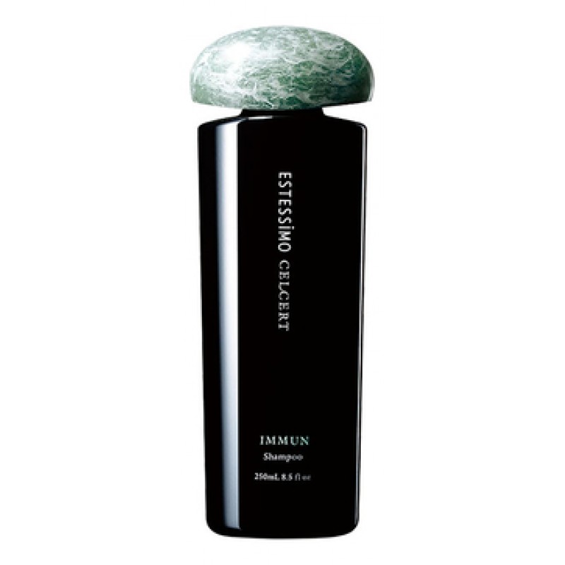 lebel celcert immun shampoo Шампунь восстанавливающий 250 мл Lebel Celcert Immun Shampoo Шампунь восстанавливающий 250 мл — изображение 1