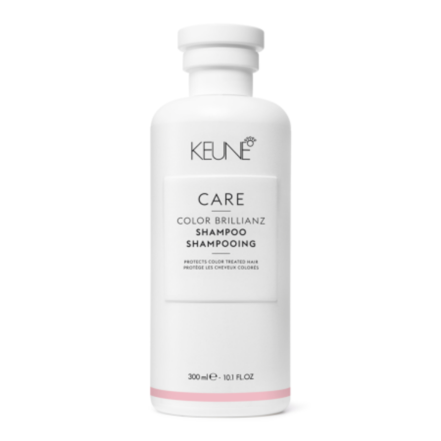 Шампунь яркость цвета care color brillianz shampoo 300 мл keune Шампунь яркость цвета CARE Color Brillianz Shampoo 300 мл KEUNE — изображение 1