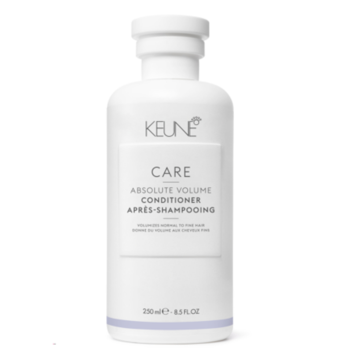 Кондиционер Абсолютный объем care absolute vol conditioner 250 мл keune Кондиционер Абсолютный объем CARE Absolute Vol Conditioner 250 мл KEUNE — изображение 1