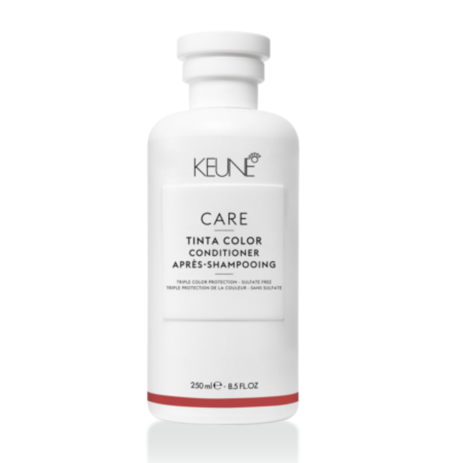 Кондиционер Тинта Колор care tinta color conditioner 250 мл keune Кондиционер Тинта Колор CARE TINTA COLOR CONDITIONER 250 мл KEUNE — изображение 1