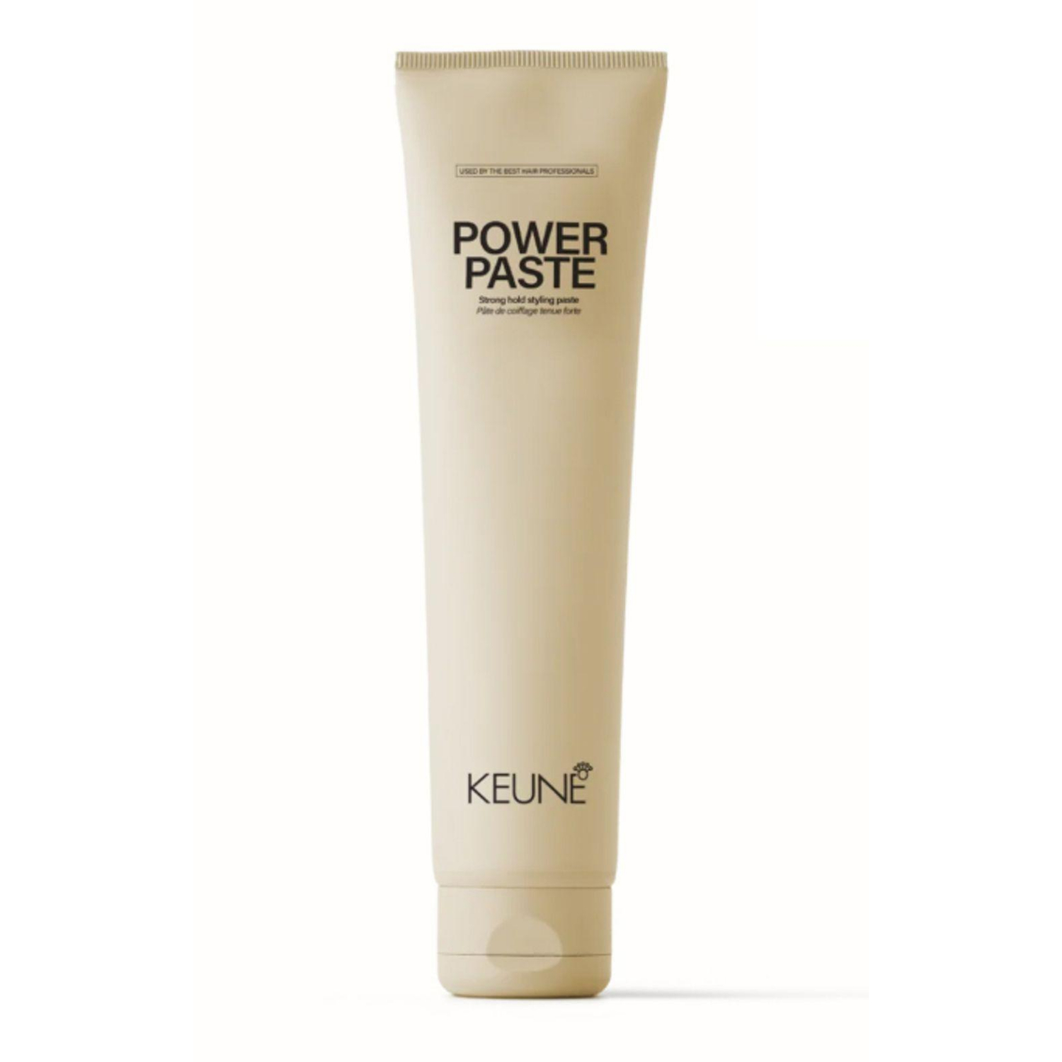 Паста сверх сила power paste 150 мл keune Паста сверх сила Power Paste 150 мл KEUNE — изображение 1