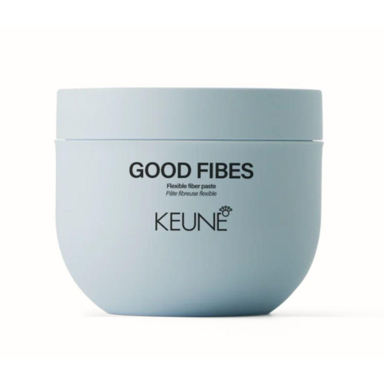 Волокнистая паста good fibes 100 мл keune Волокнистая паста Good Fibes 100 мл KEUNE — изображение 1