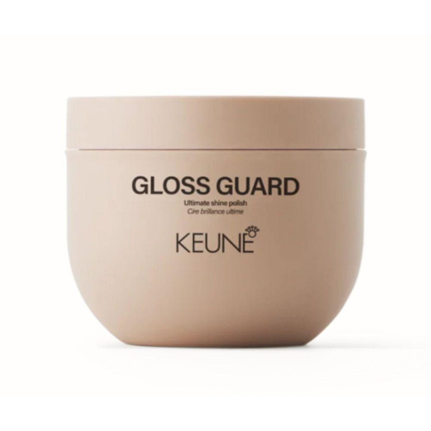 Крем глянцевая защита gloss guard 100 мл keune Крем глянцевая защита Gloss Guard 100 мл KEUNE — изображение 1