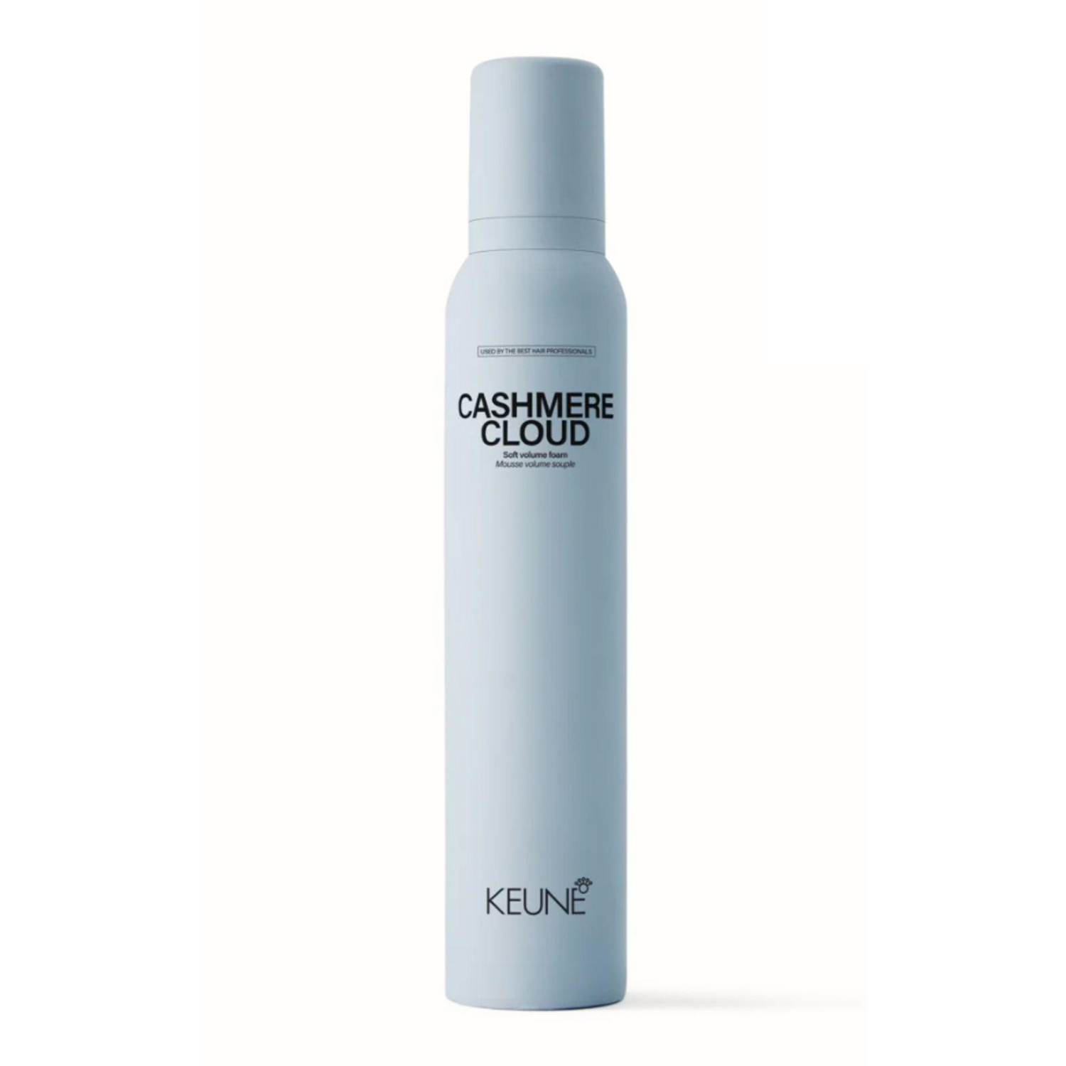 Мусс софт Кашемировое облако cashmere cloud 200 мл keune Мусс софт Кашемировое облако Cashmere Cloud 200 мл KEUNE — изображение 1