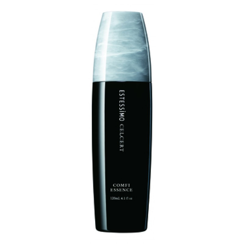 lebel celcert comfi essence Эссенция увлажняющая для кожи головы 120 мл Lebel Celcert Comfi Essence Эссенция увлажняющая для кожи головы 120 мл — изображение 1