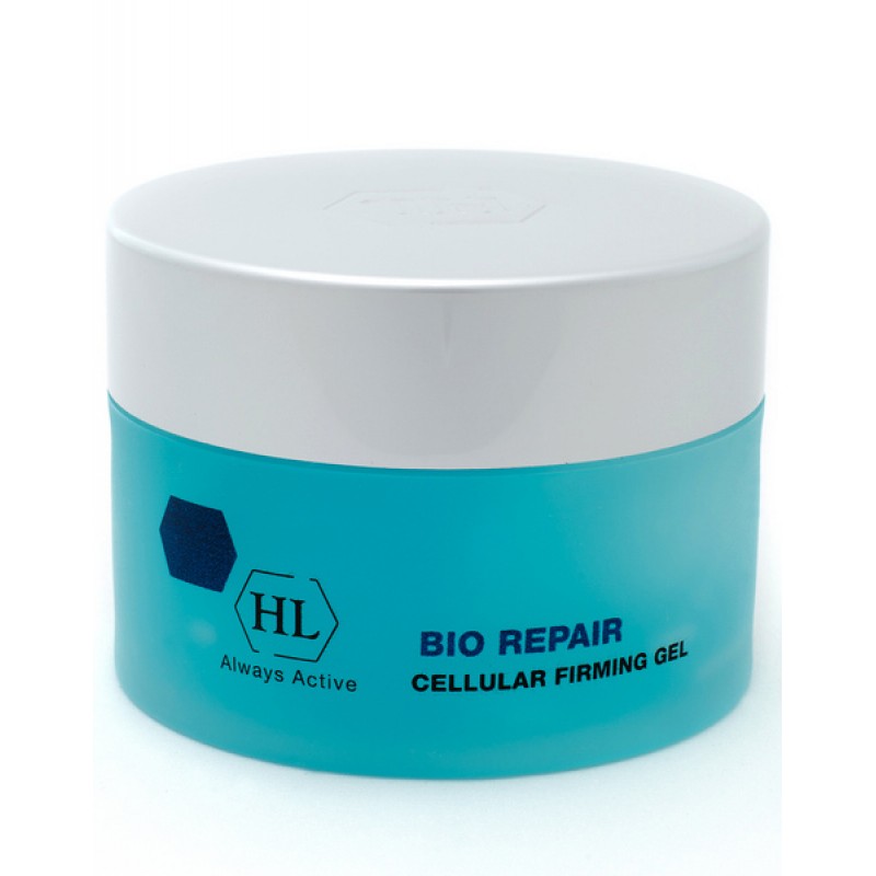 holy land bio repair cellular firming gel Укрепляющий гель 250 мл HOLY LAND Bio Repair Cellular Firming Gel Укрепляющий гель 250 мл — изображение 1