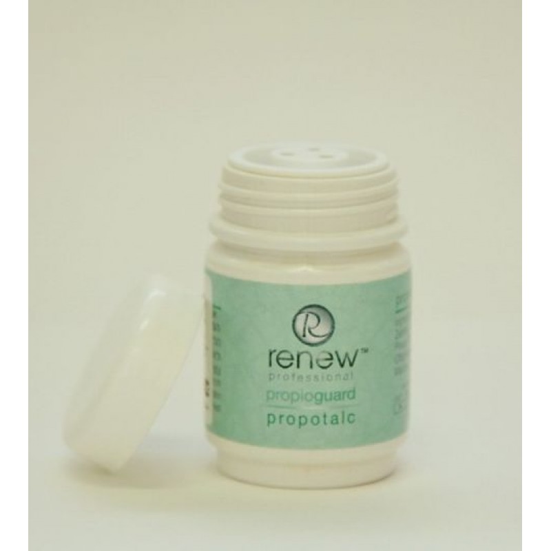 propotalc / Пудра ПРОПОТАЛЬК, 50 мл renew Propotalc / Пудра ПРОПОТАЛЬК, 50 мл RENEW — изображение 1