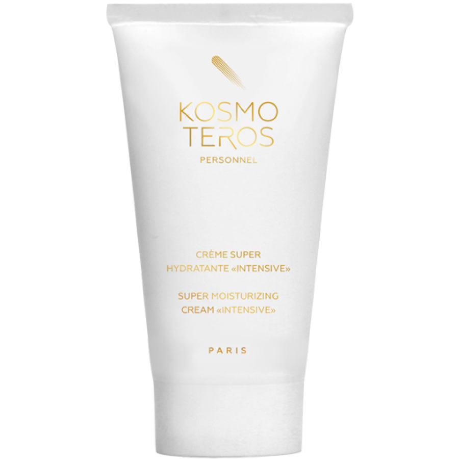 kosmoteros creme super hydratante intensive Суперувлажняющий крем 50 мл KOSMOTEROS Creme Super Hydratante Intensive Суперувлажняющий крем 50 мл — изображение 1