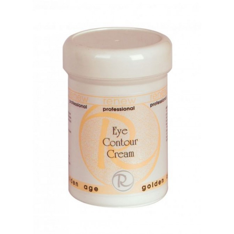 eye contour cream / Крем для зоны вокруг глаз, 250 мл renew Eye Contour Cream / Крем для зоны вокруг глаз, 250 мл RENEW — изображение 1