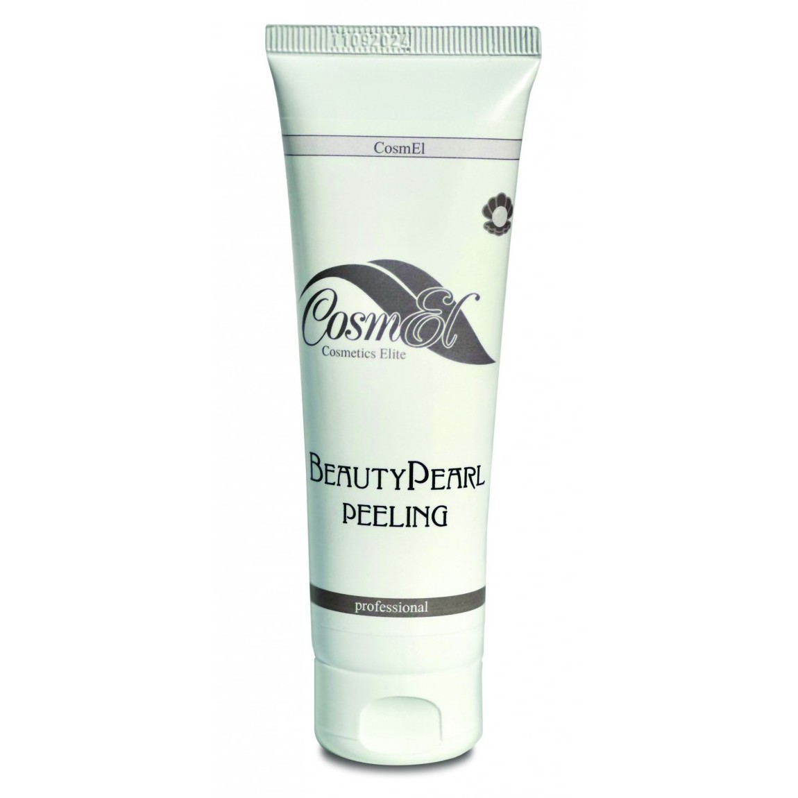 cosmel beautypearl peeling Жемчужный пилинг 70 мл CosmEL BeautyPearl Peeling Жемчужный пилинг 70 мл — изображение 1