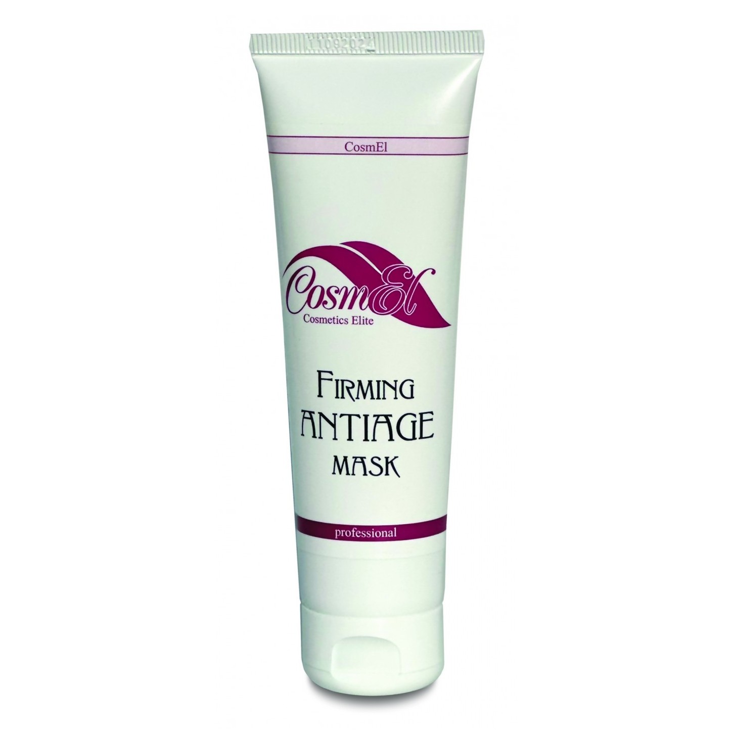 cosmel firming antiage mask Моделирующая antiage маска 100 мл CosmEL Firming ANTIAGE Mask Моделирующая ANTIAGE маска 100 мл — изображение 1
