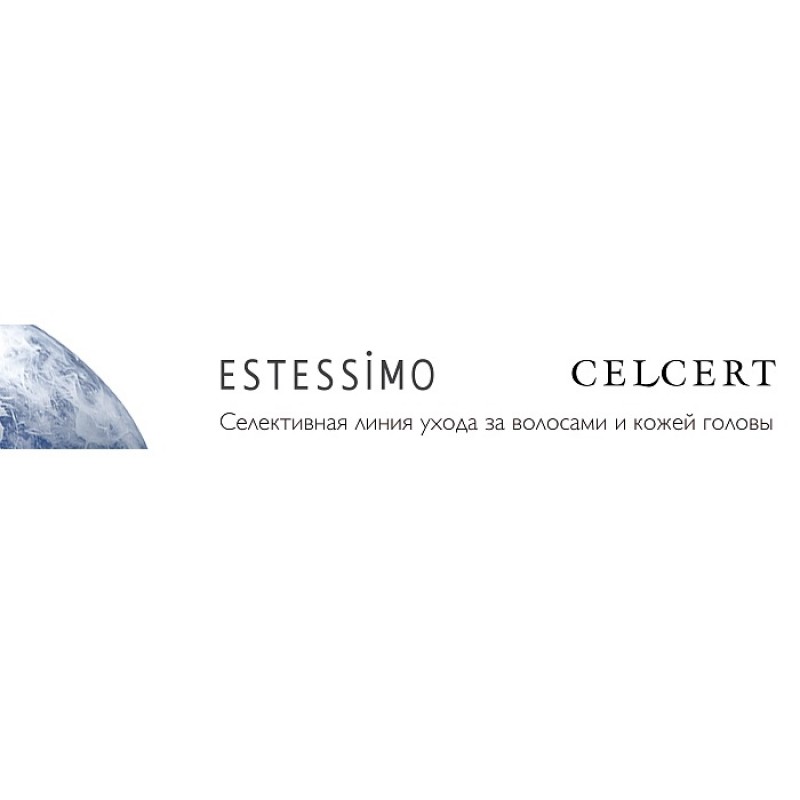 lebel celcert meline treatment Маска разглаживающая (в мягкой упаковке) 750 мл Lebel Celcert Meline Treatment Маска разглаживающая (в мягкой упаковке) 750 мл — изображение 1