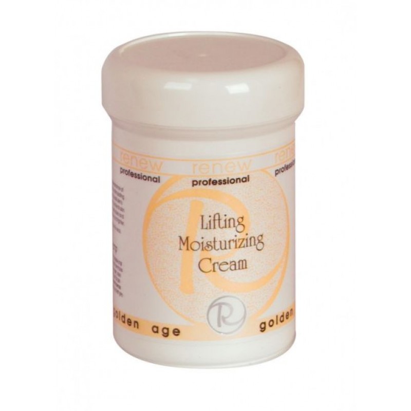 lifting moisturizing cream / Увлажняющий питательный крем лифтинг, 250 мл renew Lifting Moisturizing Cream / Увлажняющий питательный крем-лифтинг, 250 мл RENEW — изображение 1