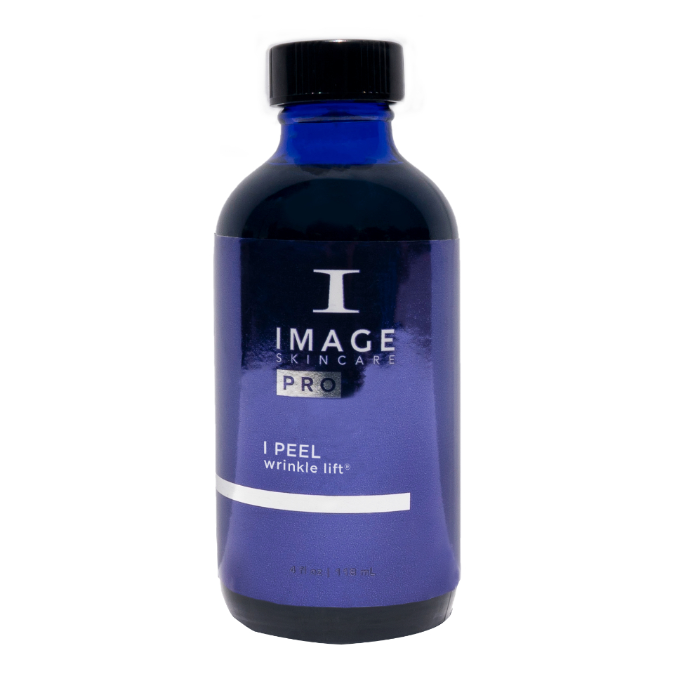 image skincare pro i peel wrinkle lift forte Пилинг от морщин ФОРТЕ 118 мл Image Skincare PRO I PEEL Wrinkle Lift FORTE Пилинг от морщин ФОРТЕ 118 мл — изображение 1