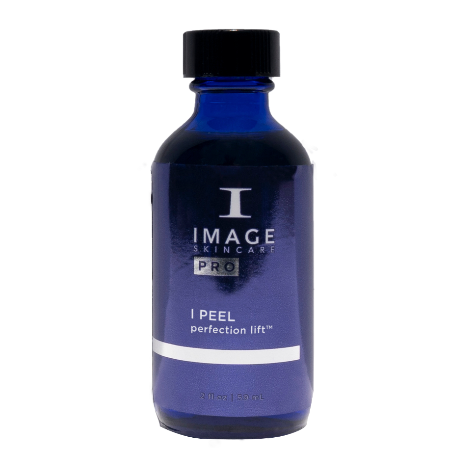 image skincare i peel perfection lift peel solution Пилинг Перфекшн 59 мл Image Skincare I PEEL Perfection Lift Peel Solution Пилинг Перфекшн 59 мл — изображение 1
