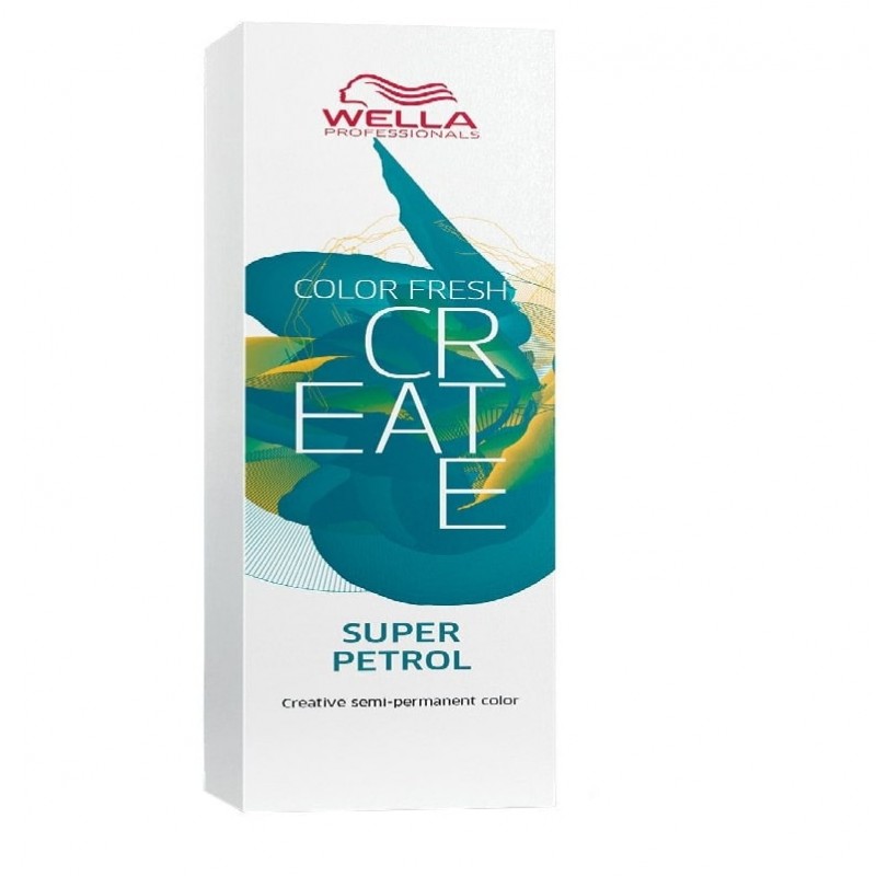 cf create Супер петроль, 60 мл. CF CREATE Супер петроль, 60 мл. — изображение 1